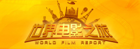 捆绑窒息调教
