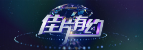91短视频版高清在线观看免费