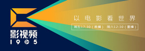 色九九