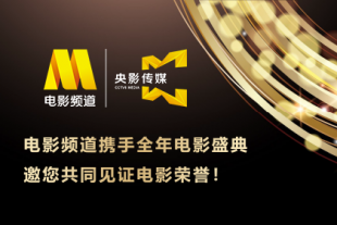 捆绑最紧bdsm视频