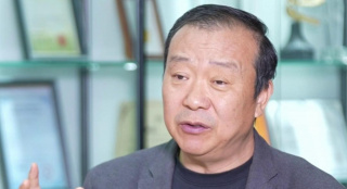 丝袜麻麻被肉干高h潮文不断
