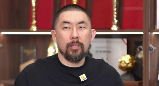 男生搞女生刺激视频