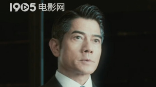 五月天久久网站