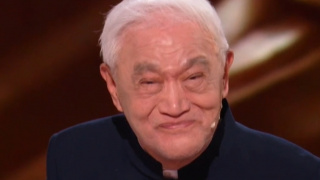 亚洲一区二区三区久久久久