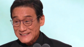 桃乃木香奈av在线