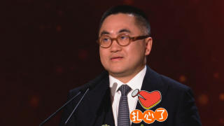 欧美1区二区