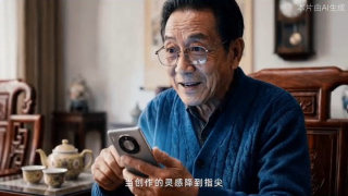哔咔网页版
