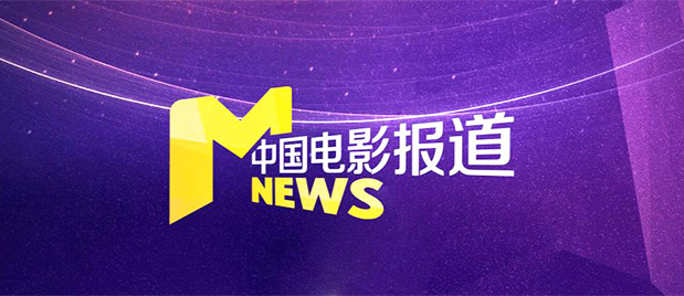 91久久在线