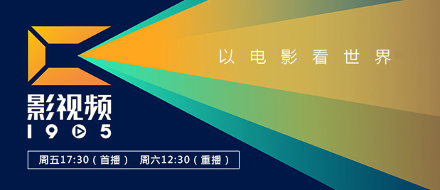 亚洲精品精品一区