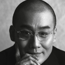 欧美午夜片在线看