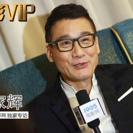 女m被s调教虐玩抽打电影